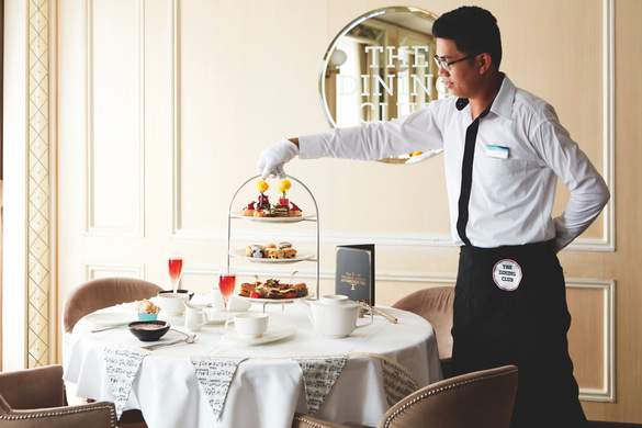 Marella Cruises Marella Explorer 2 The Dining Club 2.jpg